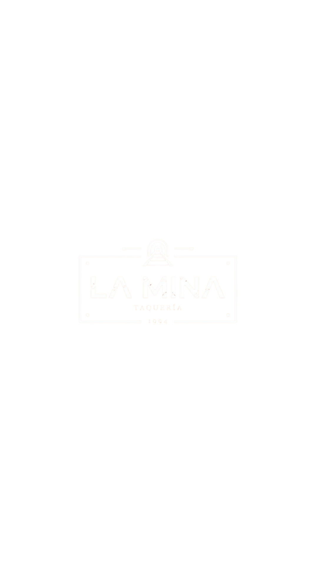 La Mina